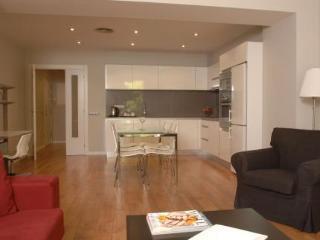 Appartamento Bonavista - Eixample *