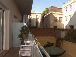 Bonavista - Eixample Appartamento *