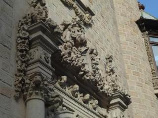 Appartamento Bonavista - Eixample