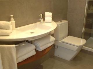 Appartamento Bonavista - Eixample *