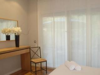 Appartamento Bonavista - Eixample *