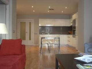 Appartamento Bonavista - Eixample