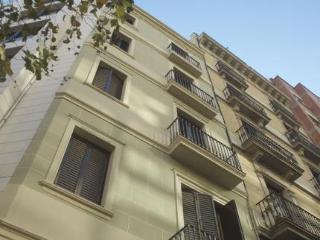 Appartamento Bonavista - Eixample