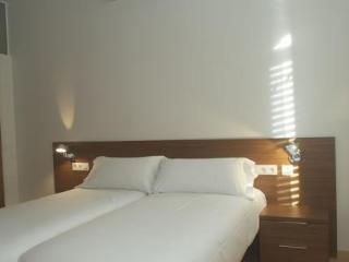 Bonavista - Eixample Appartamento *