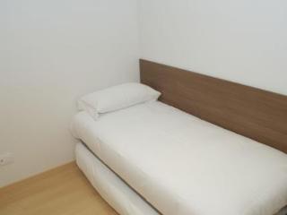 Appartamento Bonavista - Eixample