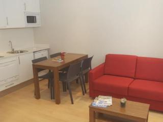 Bonavista - Eixample Appartamento