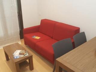 Bonavista - Eixample Appartamento *