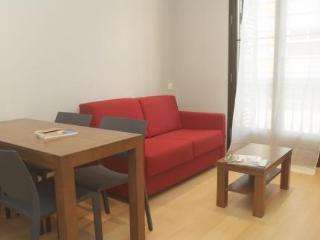 Appartamento Bonavista - Eixample