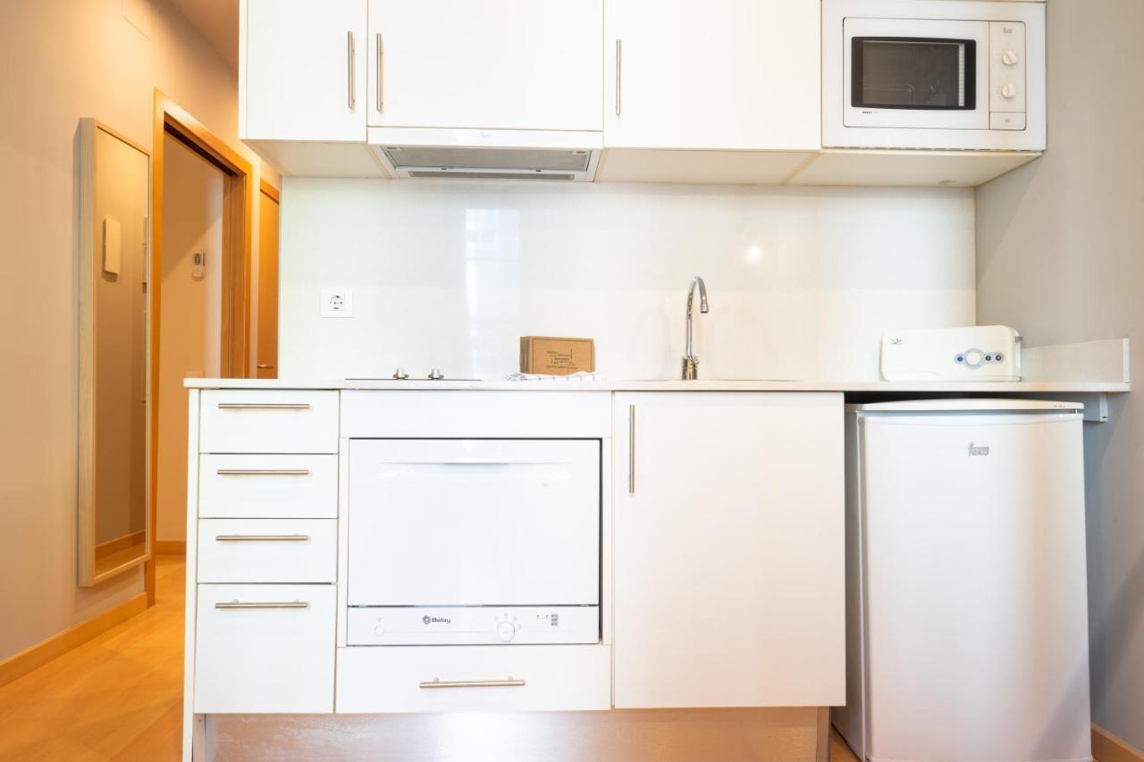 Appartamento Bonavista - Eixample *